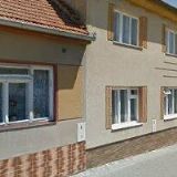 AK-TOMEK JIŘÍ JUDr.