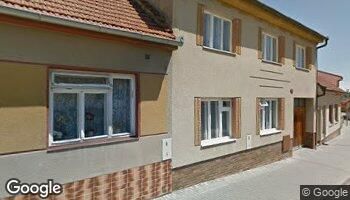 blog-img