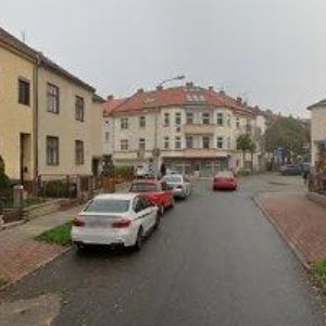 obrazek: avatar AK-ŠTURSOVÁ LUCIE JUDr.