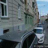 ELEDER VÍT Mgr.-ADVOKÁT BRNO