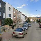 DAŇOVÁ KANCELÁŘ KROUL & KROULOVÁ