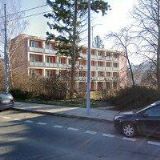 AK-JANEČKOVÁ MARTINA JUDr.