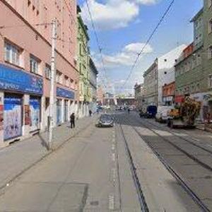 obrazek: avatar AK-HARVÁNEK JAROMÍR Doc. JUDr. CSc.