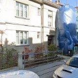 AK-LUŽNÁ ROMANA JUDr.