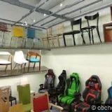 AK-KŘÍŽOVÁ ZDEŇKA JUDr.