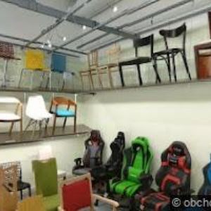 obrazek: avatar AK-VRŠKOVÁ VLASTA JUDr.