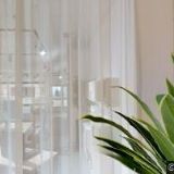 AK-ŽVÁČKOVÁ LENKA Mgr.