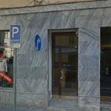 AK-BRŮŽIČKOVÁ GABRIELA JUDr.