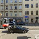 AK-GRABARCZYKOVÁ EVA Mgr.