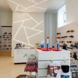 AK-HEJDOVÁ SIMONA Mgr.