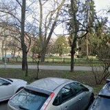 HLADÍK & TAUBER, ADVOKÁTNÍ KANCELÁŘ, v.o.s.