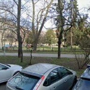 obrazek: avatar HLADÍK & TAUBER, ADVOKÁTNÍ KANCELÁŘ, v.o.s.