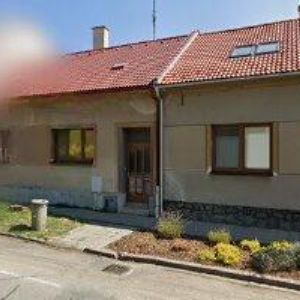 obrazek: avatar AK-ŠUPÁKOVÁ HANA JUDr.