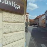 AK-MATTES KAMIL JUDr.