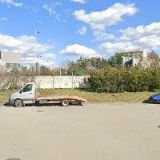 AK-KLANICA MIROSLAV Mgr.