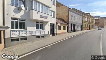 blog-img