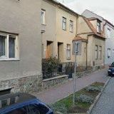 AK-LETOCHA MARTIN Mgr.