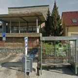 AK-PAROULEK JAN JUDr.