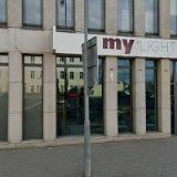 AK-SOBOTKA JINDŘICH Mgr.