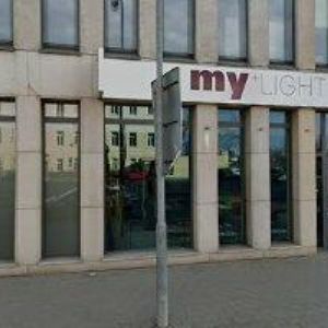 obrazek: avatar AK-SOBOTKA JINDŘICH Mgr.