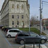 DOSPĚL RADOVAN Mgr. & PARTNEŘI ADVOKATNÍ KANCELÁŘ