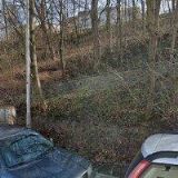 AK-ŽÁKOVÁ LEONA Mgr.