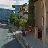 AK-MÍŠA LUKÁŠ Mgr.