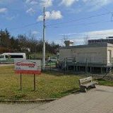 AK-BALÁTOVÁ MARCELA Mgr.