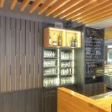 PÁTKOVÁ VLASTA Ing.