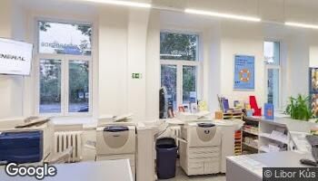 blog-img