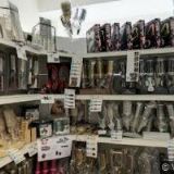 ŠMERKOVÁ HANA Ing.