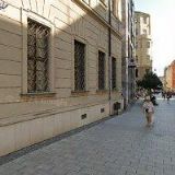 AK-ŠPÍŠEK RICHARD Mgr.