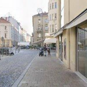 obrazek: avatar AK-GRUND ROBERT Mgr.