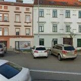 AK-BERNARDOVÁ SOŇA Mgr.