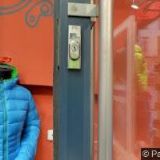 AK-NOVOTNÝ MAREK Mgr.