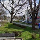 AK-ONDRUŠ & ONDRUŠ A PARTNEŘI