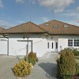 PROCHÁZKOVÁ MARTINA Ing.