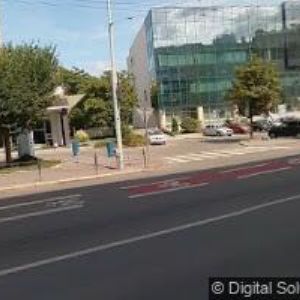 obrazek: avatar AK-OŠMERA PETR JUDr.