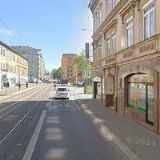 AK-PALARČÍK VÍT Mgr.