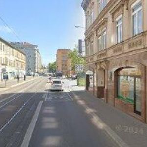 obrazek: avatar AK-PALARČÍK VÍT Mgr.