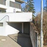 AK-PAVELKA MARTIN JUDr.