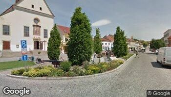 blog-img