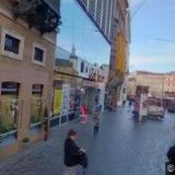 AK-PROCHÁZKA PETR JUDr.