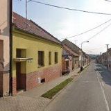 SMISITEL VLADIMÍR Ing.