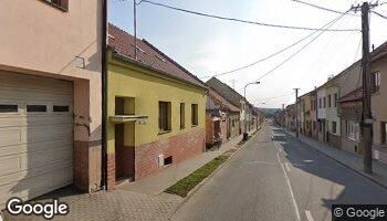 blog-img