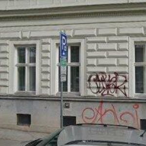obrazek: avatar PLCHOVÁ JINDRA Ing.