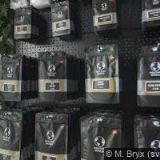 AK-SKOUPÁ VLADISLAVA Mgr.