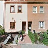 AK-ŠMERDA MARTIN JUDr.