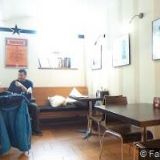 SOCHORCOVÁ MARTINA Ing.