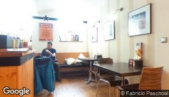 blog-img